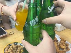 -丰烟起(象兴路店)