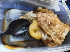 -陈记稻香潮汕砂锅粥(华强南店)