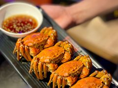 -红盔甲·小龙虾(车公庙店)