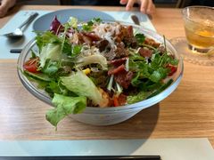 -幸薈飯堂