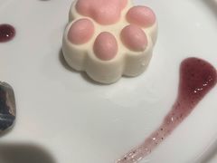 -飞阳铁板烧(ME TOWN购物中心店)