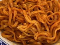 火鸡面-黄氏壹品汇•水牛奶甜品(全国总店)