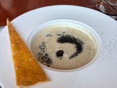 -东西风牛排馆周末烧烤自助(首都机场希尔顿店)