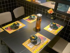 -嘎嘎鸭脑壳(金沙店)