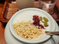 -一品滇香·云南菜(公益西桥店)