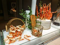 -曲水兰亭(北京四惠店)