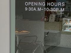 -洪小鹏生活美学馆(领SHOW天地店)