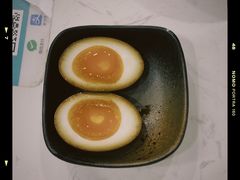 -有章牛杂(石厦店)