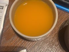 -新石器烤肉(之心城店)