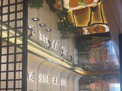 -自己人·宜昌菜(水悦城店)