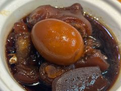 -赏点粤式点心(广州塔店)