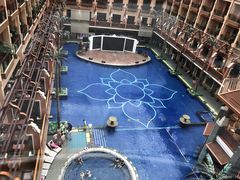 -稷泽·海丽宾雅温泉度假酒店