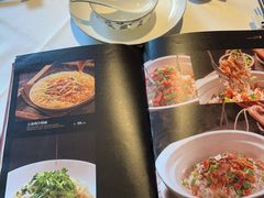 -炳胜品味(海印总店)