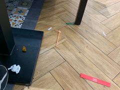 -清真·西域伙伴牛肉面·羊肉串(融创店)