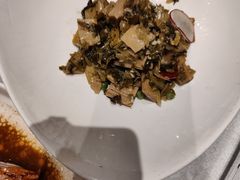 -老东吴食府(雅都店)