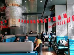 -凤凰湘语·湘粤鲜融(浦东旗舰店)