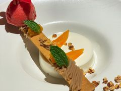 -王品牛排(上海百联又一城店)