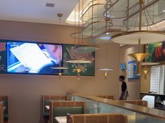 -佬肥猫(七宝宝龙店)