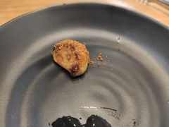 -肉甲韩国木炭烤肉(新壹街1店)