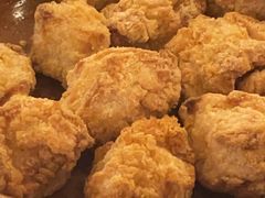 -萨莉亚意式餐厅(新洲家乐福店)