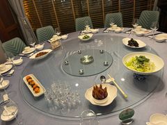 -文涵小院·邻里厨房