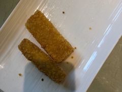 -渝信川菜(西单店)