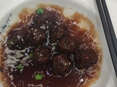 -百年认一力 太原老字号 (桥头街店)
