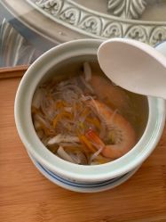 -杰爱月子护理中心