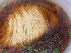 -十面春风·江南面馆(崇宁路店)