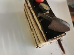 -龙塔