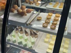 -诺丁牛排披萨自助餐厅(汕头苏宁店)