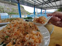 -七鲜渔港美食餐厅(巽寮湾海景店)