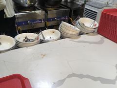 -宋家馄饨馆(八一公园店)