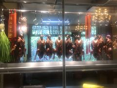 -新川办餐厅