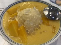 -糖潮糖水铺(省府店)