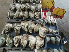 -蚝专家(北滘店)