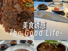 -凤凰湘语(浦东旗舰店)
