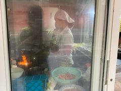 -大时代美食面馆