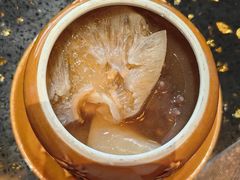 -文儒九号·闽菜馆(三坊七巷店)