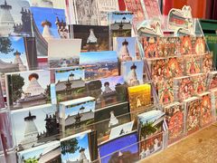 -妙应寺白塔
