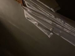 -森SPA·泰式按摩·精油Massage(宝安中心店)