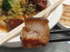 -點無缺茶楼·海鲜酒家(世博店)