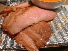 -嘉禾·悦享餐厅(八方汇店)