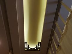 -衷依推拿馆·盲人推拿·艾灸·SPA(新乐中街店)