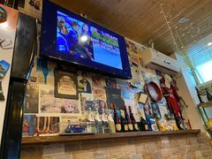 -安立可意大利美食