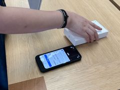 -Apple零售店(深圳益田假日广场店)