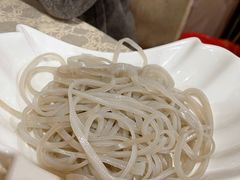 -贵州人家·酸汤火锅·20年老字号