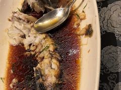 -元素中餐厅.海南菜.粤菜.椰子鸡.海鲜.包房.石梅湾威斯汀度假酒店