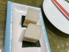 -有心德(隆生店)