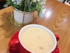 -必胜客(百联又一城店)